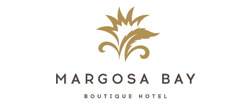 Margosa Bay