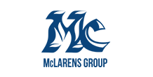 Mclarens Group