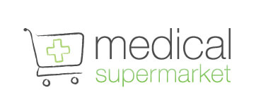 Medical Supermarket