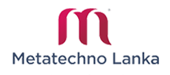 Metatchno Lanka