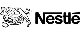 Nestle