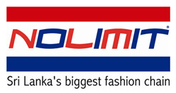 NOLIMIT