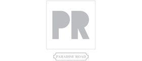 Paradise Road