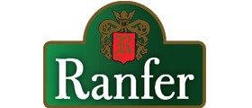 Ranfer