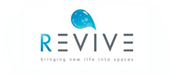 Revive