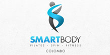 Smart Body