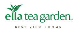 Ella Tea Garden