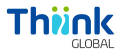 Think Global