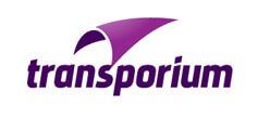 Transporium