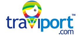 Travport