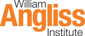 William Angliss Institute