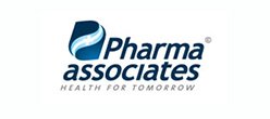 Pharma Associates