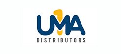 UMA Distributors