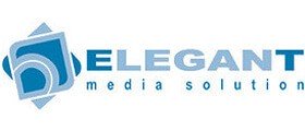 Elegant Media Solutions