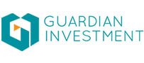 Guardian Investment