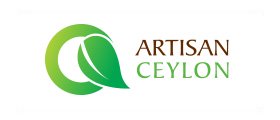 Artisan Ceylon