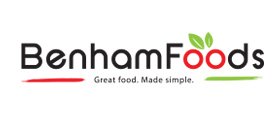 Benham Foods
