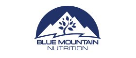 Blue Mountain Nutritions