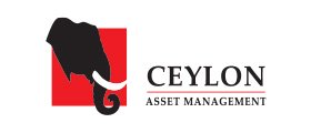 Ceylon Asset Management