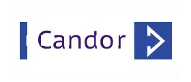 Candor Shared Services