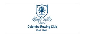 Colombo Rowing Club