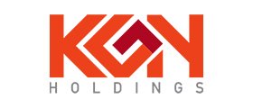 KGN Holdings
