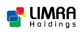 Limra Holdings