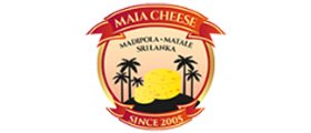 Maia Cheese