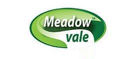 Meadow Vale Foods
