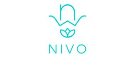 NIVO Wellness