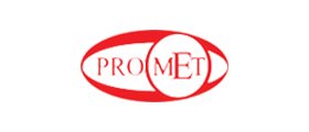 ProMet