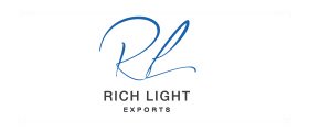 Rich Light Exports