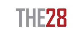 The28