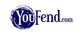 YouFend.com