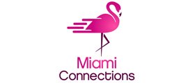 Miami Connections