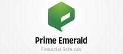 Prime Emerald