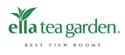Ella Tea Garden