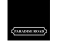 Paradise Road