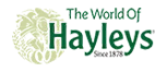 Hayleys