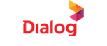 Dialog