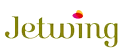 Jetwing