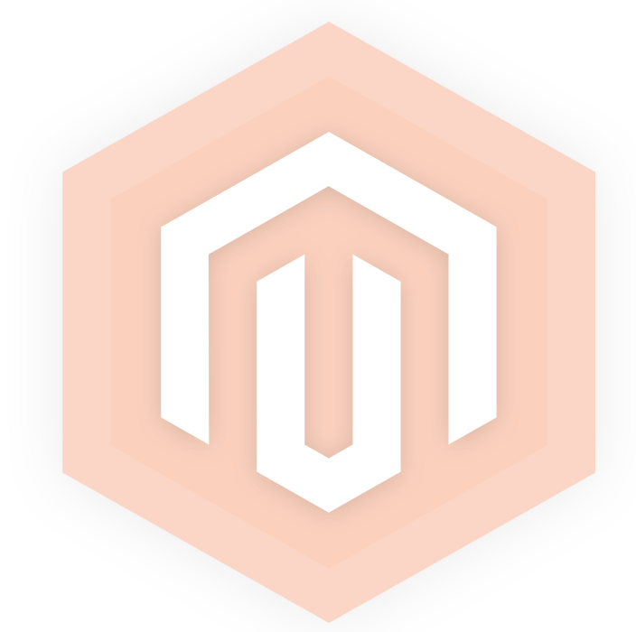 Magento Sri Lanka
