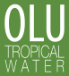 Olu Water