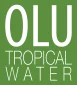 Olu Water