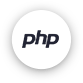 PHP Programming