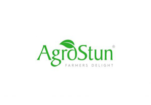 AgroStun