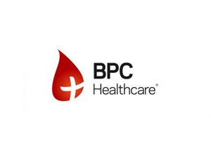 BPC Healthcare