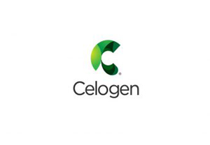 Celogen