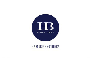 Hameed Brothers