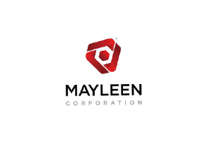 Mayleen Corporation